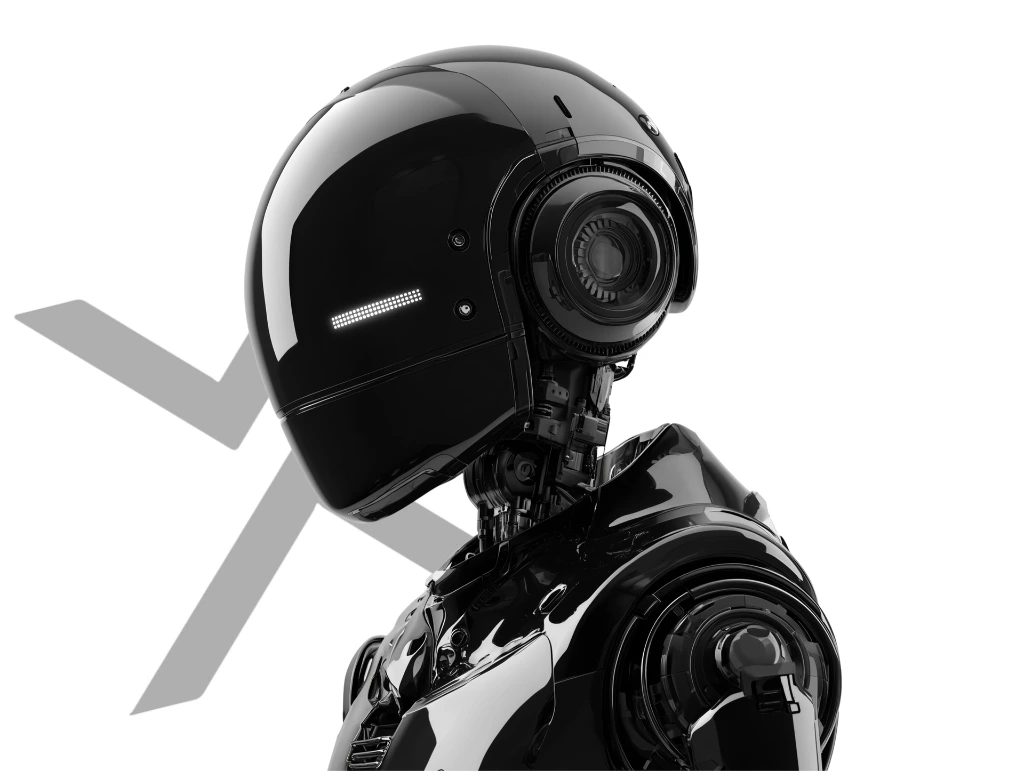 Nelpx Robotik Systeme